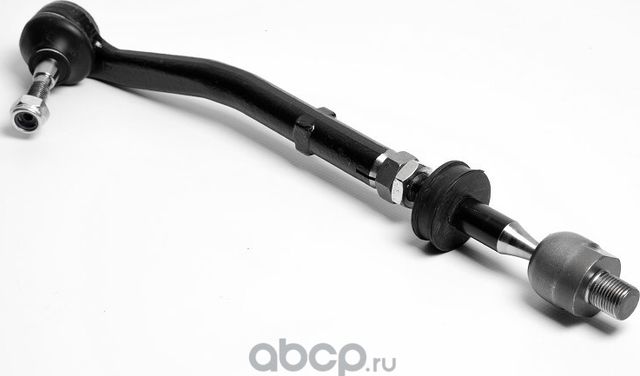 Тяга рулевая с наконечником левая (Absel). Артикул BW330273L