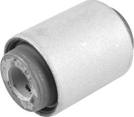 Сайлентблок заднего рычага подвески Tedgum (резина/металл). Артикул 00447810