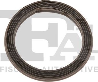 Прокладка глушителя FA1 для Lexus RX I 1998-2003. Артикул 771-954