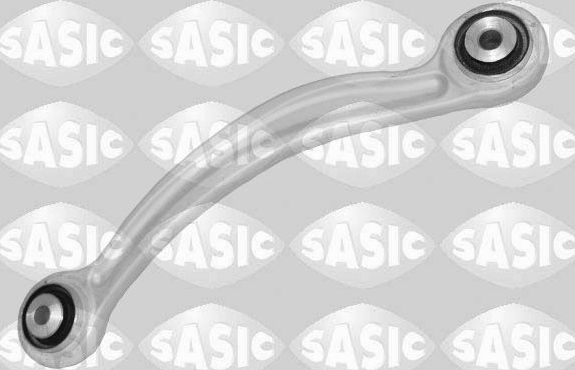 Треугольный рычаг задней подвески Sasic. Артикул 7476335
