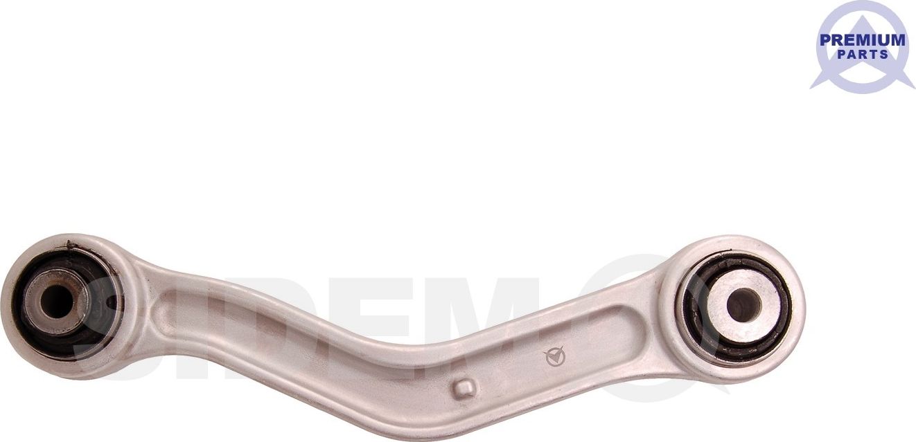 Продольный рычаг задней подвески Sidem. Артикул 21976