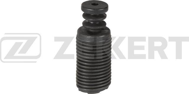 Пыльник амортизатора (стойки) Zekkert. Артикул SM-5002