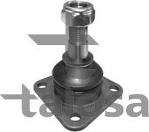 Шаровая опора Talosa. Артикул 47-00435