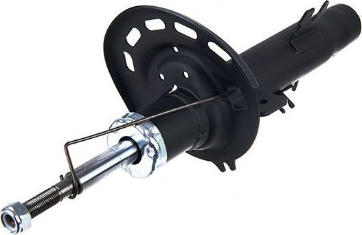 Амортизатор Zentparts. Артикул Z00717