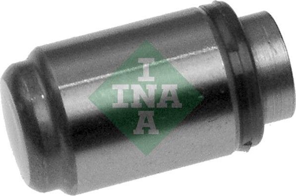 Гидрокомпенсатор Ina. Артикул 420 0026 10