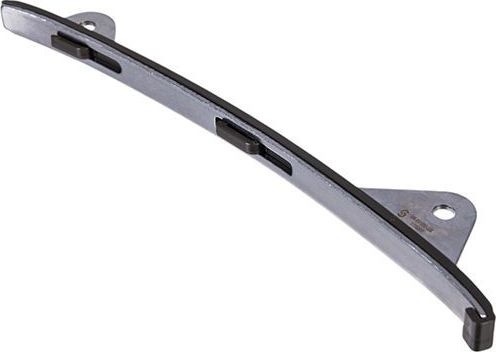 Hyundai/Kia 1,8/2,0 MPI/GDI (03.12.2011 ->30.09.2013) Успокоитель (Stellox) Stellox. Артикул 04-81100-SX