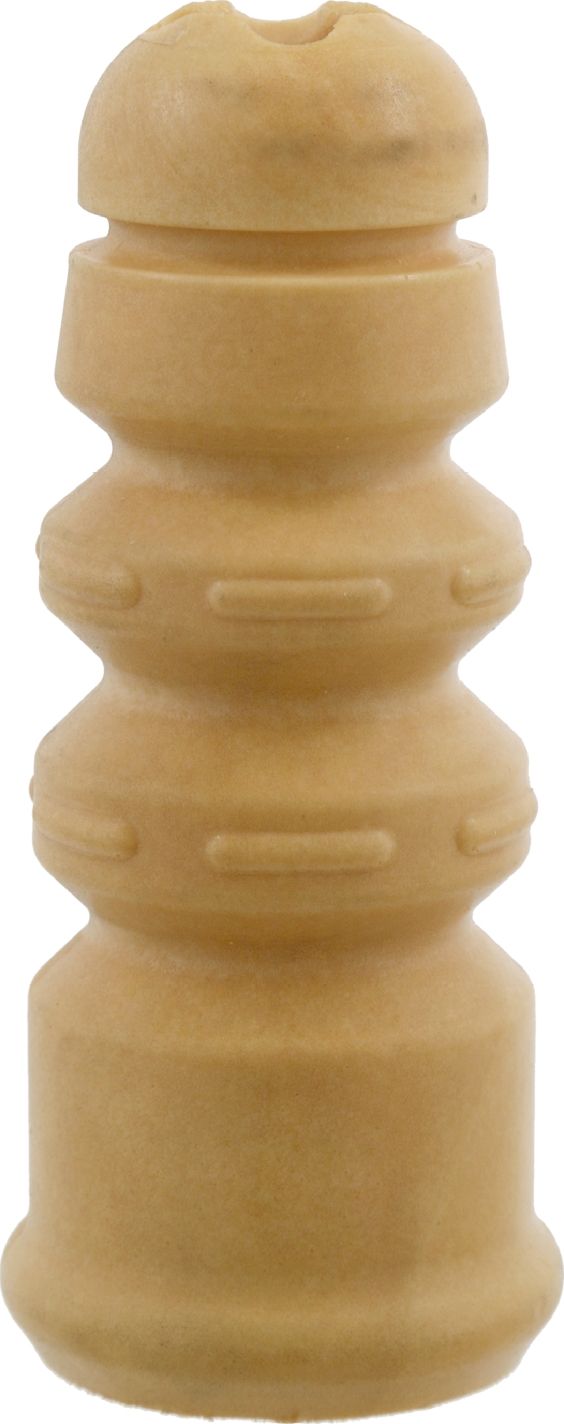 Отбойник амортизатора (стойки) Febi Bilstein (Полиуретан). Артикул 23478