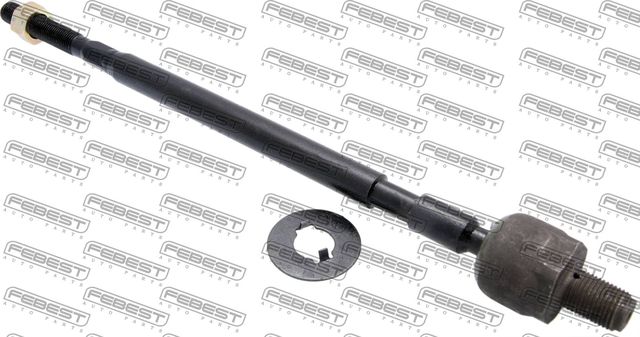 Рулевая тяга Febest для Volvo V40 I 1995-2004. Артикул 0422-DA