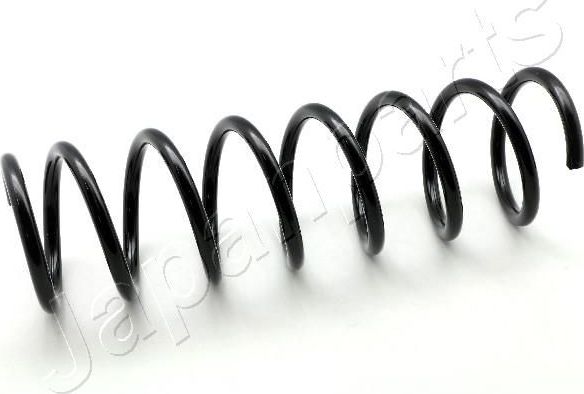 Пружина подвески Japanparts. Артикул ZC6655A