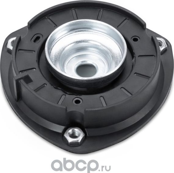 Опора переднего амортизатора (Metaco). Артикул 4600211