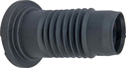 Пыльник амортизатора (стойки) Stellox. Артикул 11-71048-SX