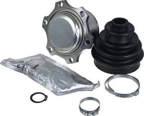 Шрус внутренний (граната) Stellox передний для Skoda Superb I 2001-2008. Артикул 160 1270-SX