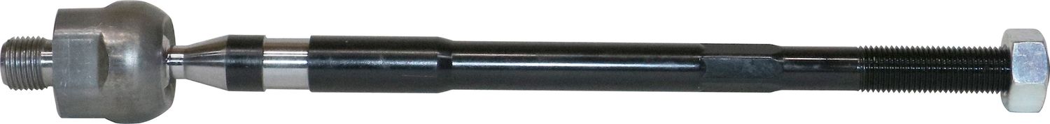 Рулевая тяга CTR. Артикул CRSS-2R