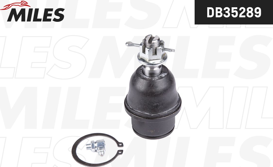 Шаровая опора Miles. Артикул DB35289
