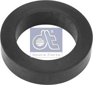 Сальник 20x30x7 DT Spare Parts. Артикул 2.11420