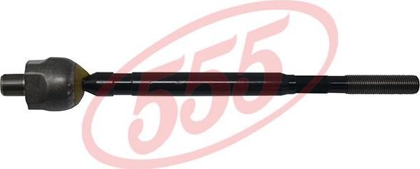 Рулевая тяга 555. Артикул SR-N090