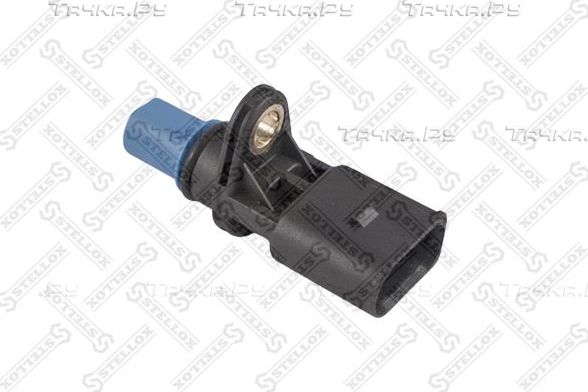 Датчик положения распредвала Stellox для Audi S3 II (8P) 2006-2012. Артикул 06-00049-SX