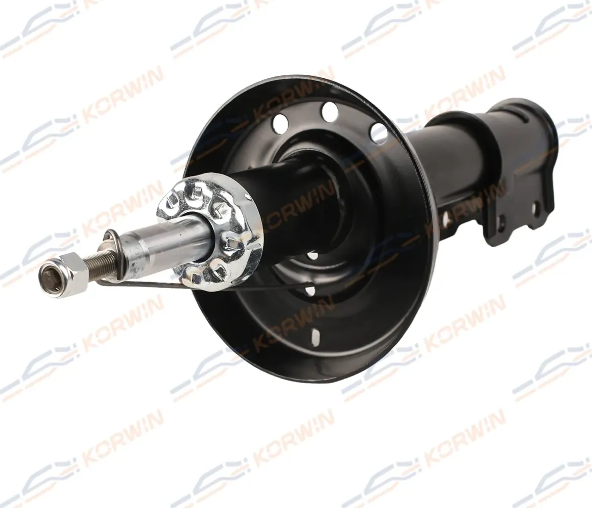 Амортизатор ASTRA G 98-05 fr.right (Korwin). Артикул KWCA0142R