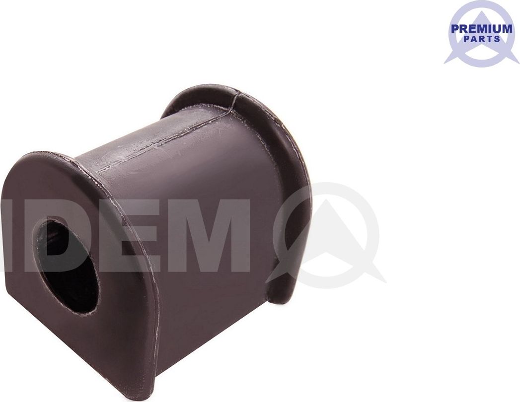 Втулка стабилизатора Sidem. Артикул 889900