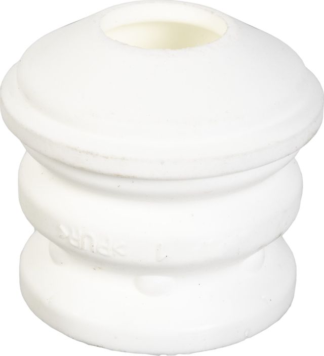 Отбойник амортизатора (стойки) Febi Bilstein передний для MINI Cabrio II (R57) 2008-2015. Артикул 33117