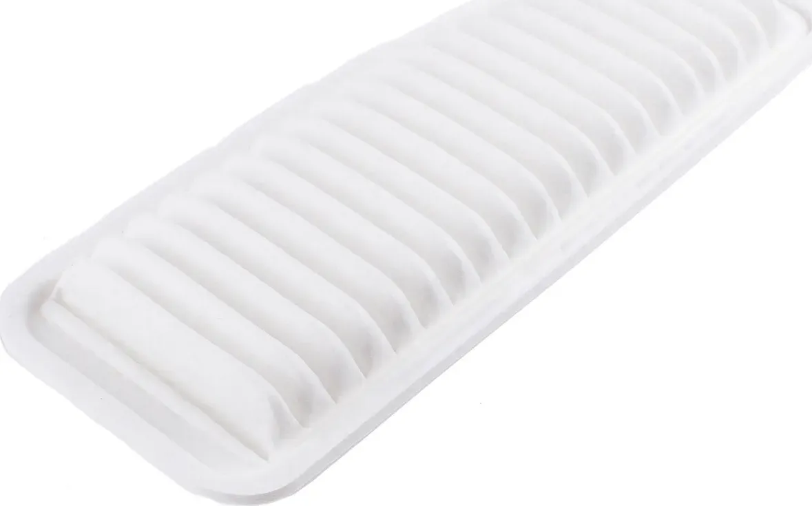 Фильтр воздушный TOYOTA RAV4 2.0 00- (Azumi). Артикул A21001