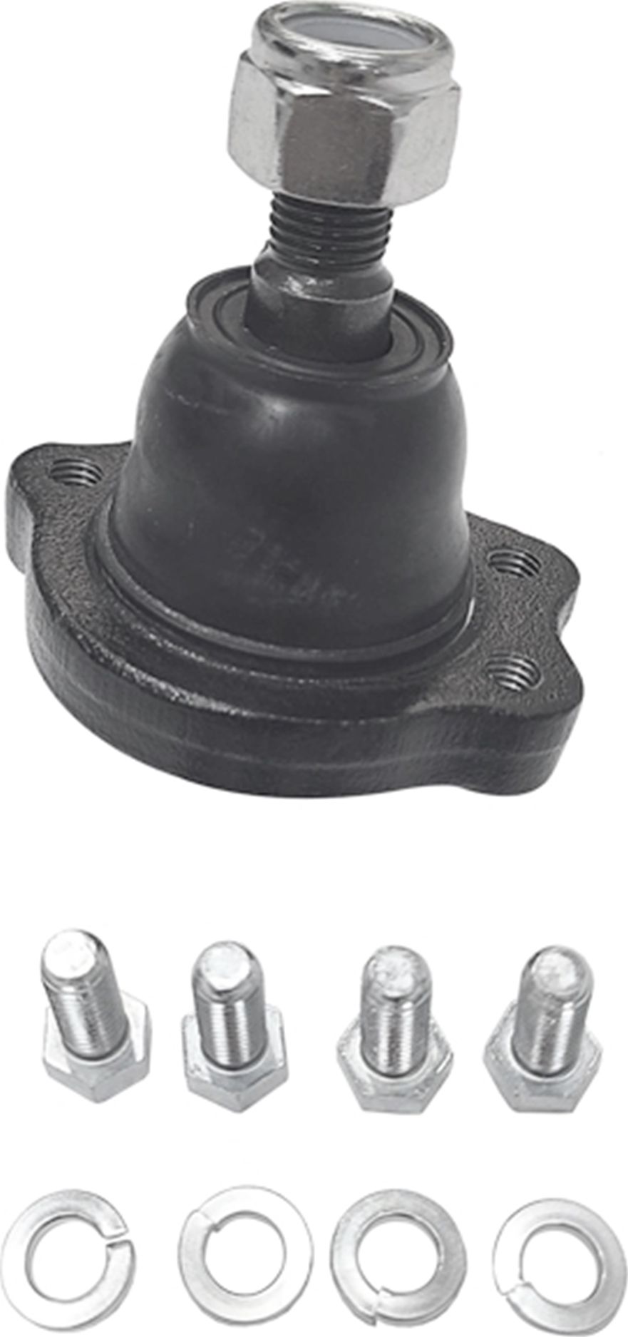 Шаровая опора CTR. Артикул CBN-11