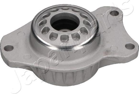 Опора амортизатора (стойки) Japanparts. Артикул SM0255