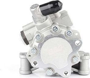 Насос ГУР BSG. Артикул BSG 60-355-010