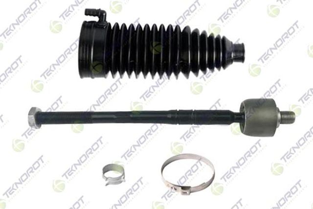 Рулевая тяга Teknorot. Артикул P-433K