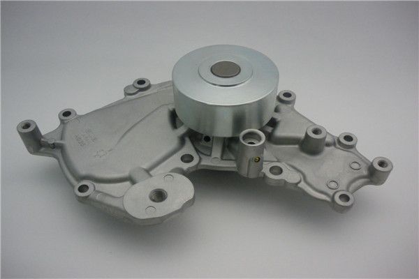 Помпа (водяной насос) GMB для Rover 800 1986-1999. Артикул GWHO-25A