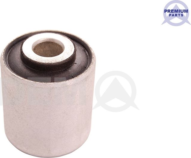 Сайлентблок переднего рычага подвески Sidem. Артикул 863616