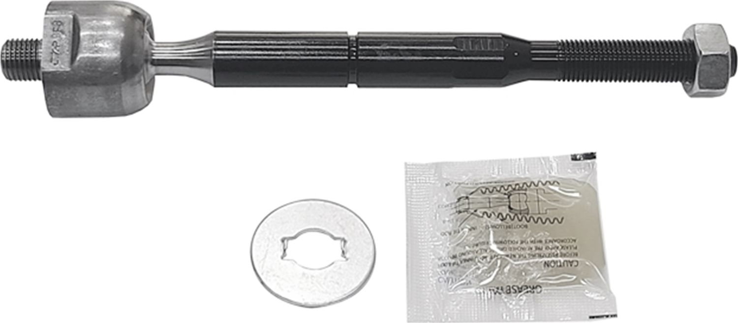 Рулевая тяга CTR. Артикул CRT-44