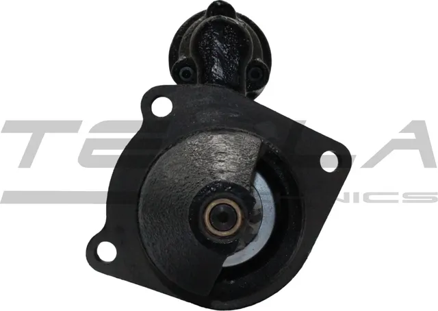 СТАРТЕР (Tesla Technics). Артикул TT15493