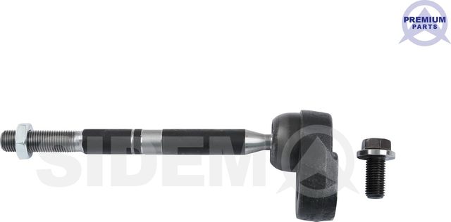 Рулевая тяга Sidem правая/левая для Mercedes-Benz B-Класс I (W245) 2005-2011. Артикул 49114
