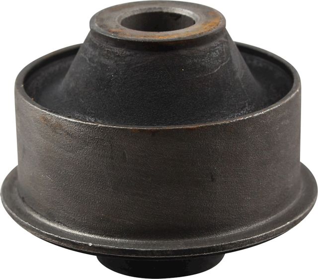 Сайлентблок переднего рычага подвески JP Group. Артикул 4140201400