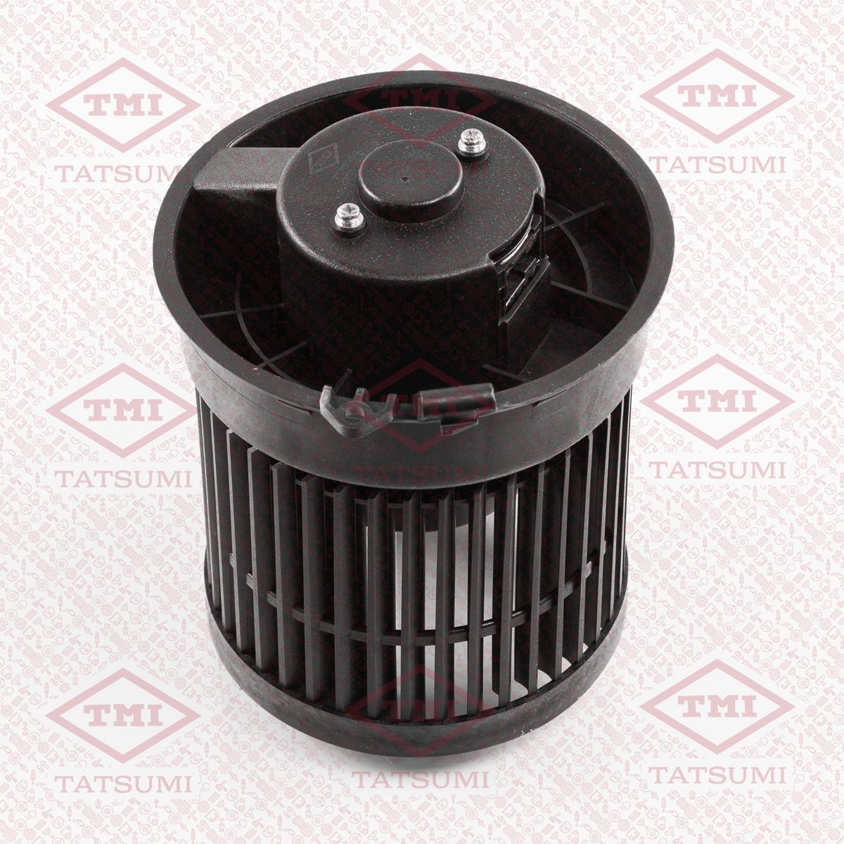Вентилятор отопителя (Tatsumi). Артикул TGD1050