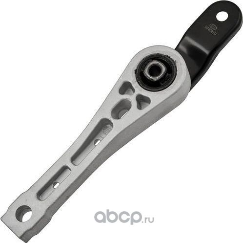 Опора двигателя (G.u.d). Артикул G34007D