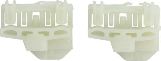 Элементы стеклоподъемника BLIC. Артикул 6205-25-016821P