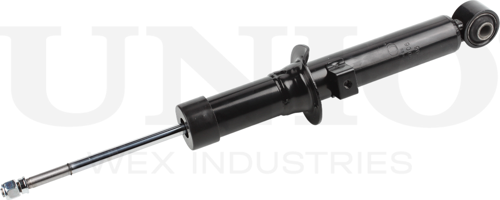 Амортизатор подвески (Unio). Артикул SAB-10006