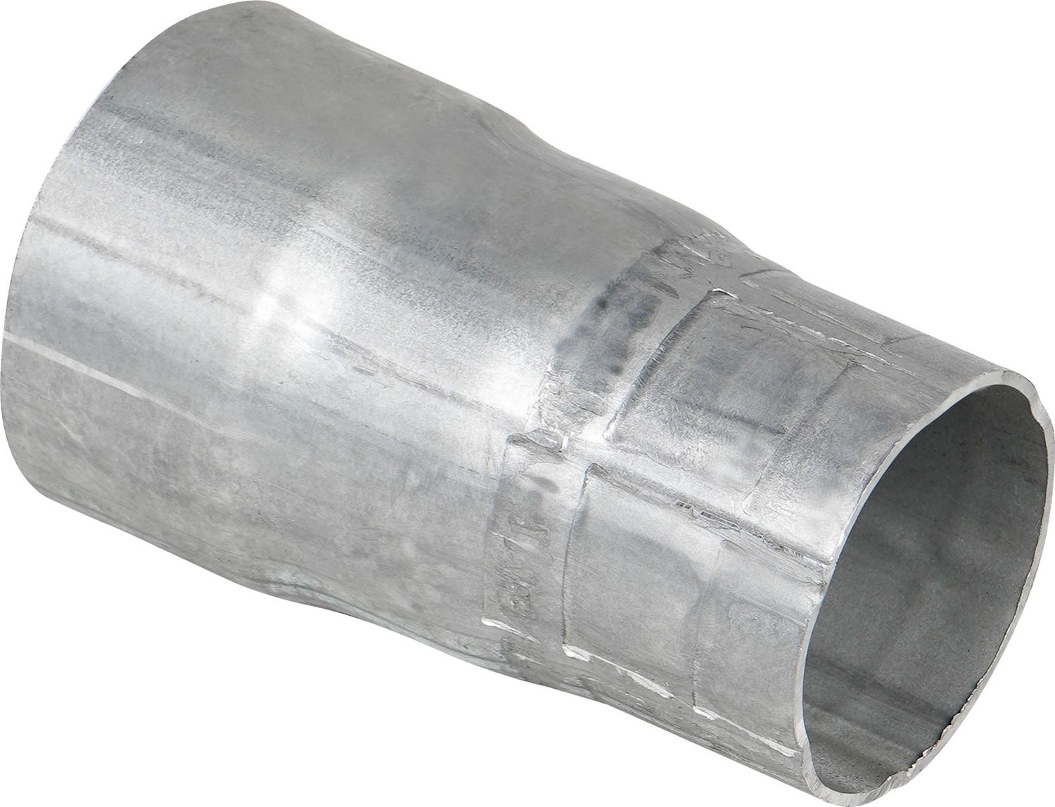 Глушитель Trialli (сталь). Артикул EMP 505560