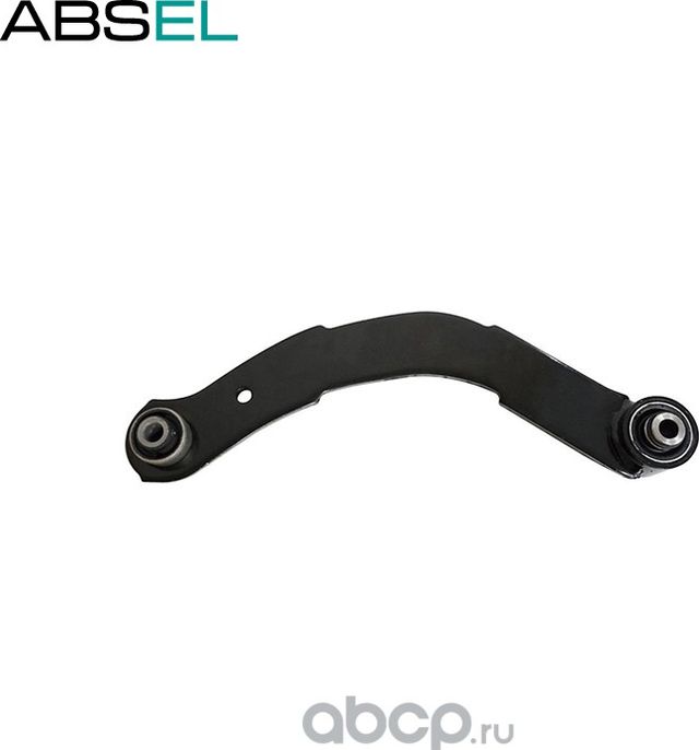 Рычаг подвески задней (Absel). Артикул MT350008