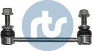 Стойка (тяга) стабилизатора RTS. Артикул 97-01661-2