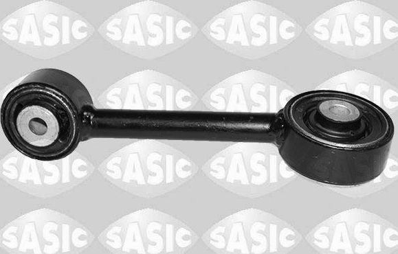 Подушка (опора) двигателя Sasic. Артикул 2706454