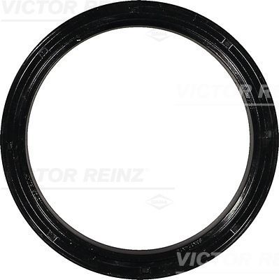 Сальник коленвала Victor Reinz (PTFE (Polytetrafluorethylen)). Артикул 81-36028-00