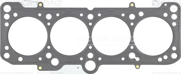 Прокладка ГБЦ Victor Reinz. Артикул 61-31175-00