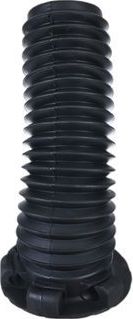 Пыльник амортизатора (стойки) Zentparts. Артикул Z57772