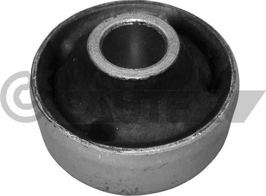 Сайлентблок переднего рычага подвески Cautex (алюминий). Артикул 460128