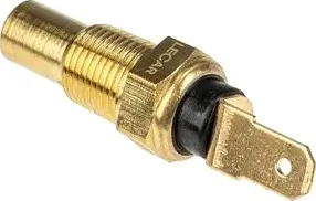 Датчик температуры ОЖ Hyundai Accent 94-10, Mitsub (Lecar). Артикул LECAR000561203