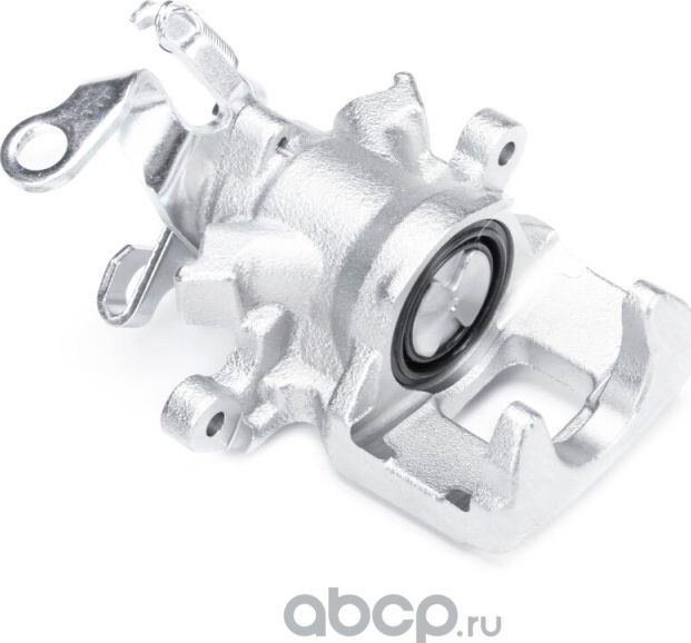 Суппорт тормозной задний левый (Metaco). Артикул 3260208