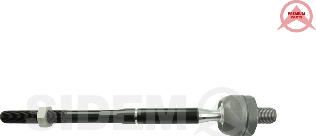 Рулевая тяга Sidem для Ford Mustang VI 2015-2026. Артикул 3110